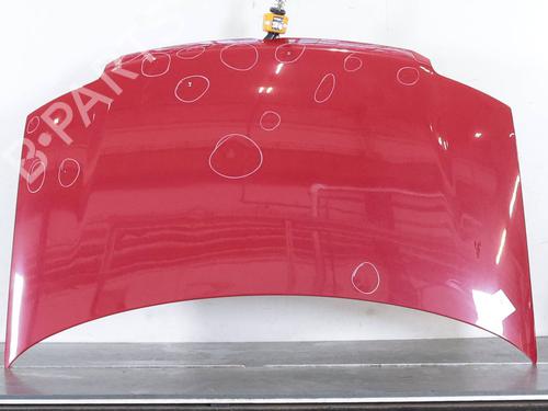 hood-fiat-panda-169_-2003-39403562 main image
