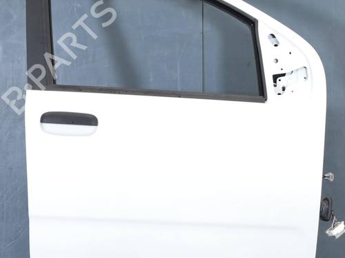 right-front-door-fiat-panda-312_-319_-2012-31135860 main image