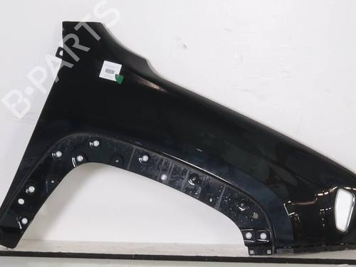 right-front-fenders-jeep-renegade-suv-bu-b1-bv-2014-28495241 main image