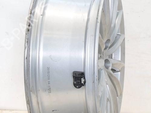Rim ALFA ROMEO GIULIA (952_) 2.2 D (952AFA25, 952AFM25, 952ALA25) | BP29530182C45 