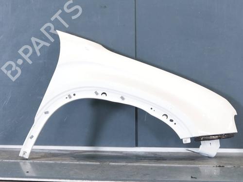 right-front-fenders-jeep-avenger-j2-2022-33284135 main image