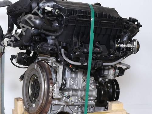 Engine JEEP AVENGER (J2) 1.2 GSE T3 | BP38644973M1 - Image 4