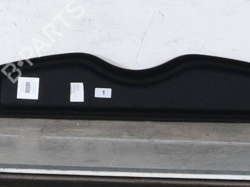 Rear parcel shelf FIAT 500 (312_) 1.0 Mild Hybrid (312.AYD1B) | BP40117084C85 - Image 2
