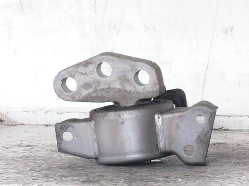 Used Engine mount Engine mount 36774487 36774487
