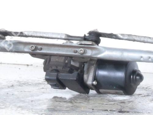 Used Front wipers mechanism Front wipers mechanism 30442793 30442793