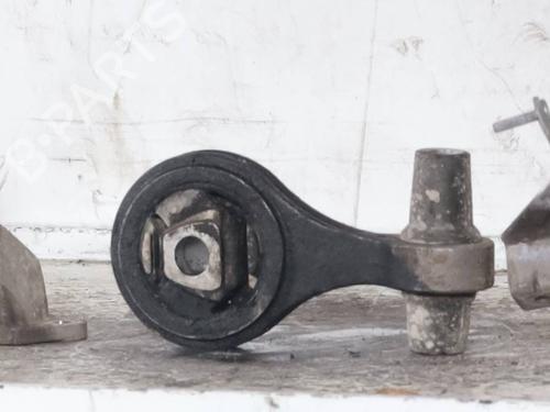 Engine mount LANCIA MUSA (350_) 1.3 D Multijet (350.AXG11, 350.AXG1A) | BP36155006M89 - Image 2