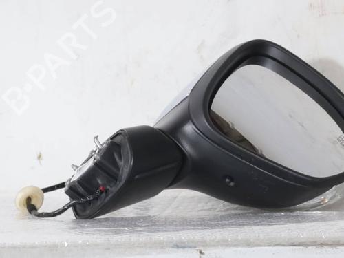 Used Right mirror Right mirror FIAT 500X (334_) 1.0 (334.AXN1B) (120 hp) 33686960 33686960