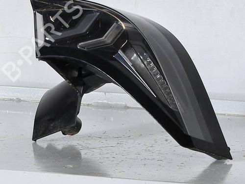 right-taillight-alfa-romeo-junior-626_-627_-2024-29137512 main image