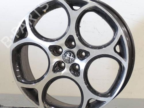 rim-alfa-romeo-tonale-965_-2022-30738684 main image