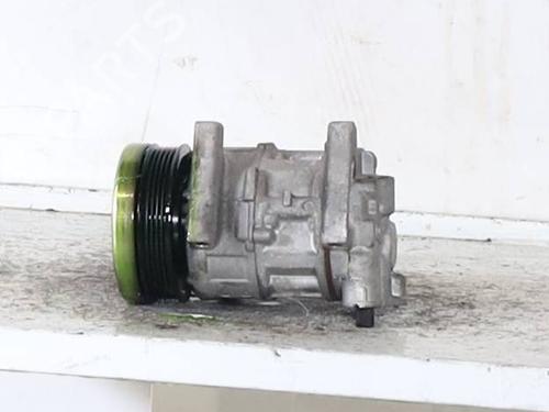 AC compressor FIAT PUNTO EVO (199_) 1.2 | BP33284869M34 - Image 2