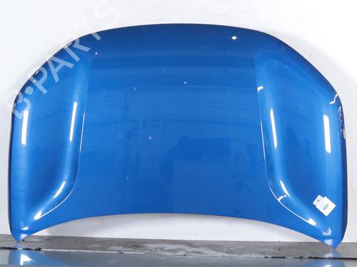 hood-opel-frontera-ov24-2024-31793616 main image