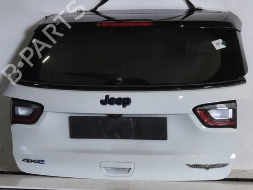 tailgate-jeep-compass-mp-m6-mv-m7-2016-23104038 main image