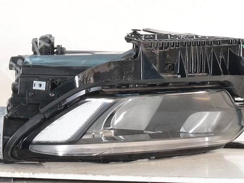 Left headlight JEEP COMPASS (MP, M6, MV, M7) 1.3 | BP34121853C28  - Image 5