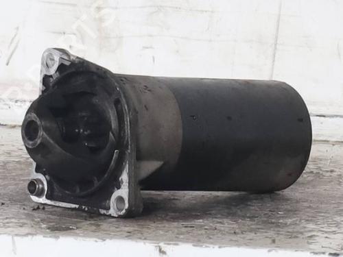 Used Starter Starter 36217313 36217313