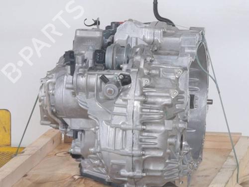 Used Gearbox JEEP AVENGER (J2) 1.2 T3 e-Hybrid (110 hp) 28582606