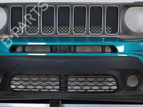 front-bumper-jeep-renegade-suv-bu-b1-bv-2014-23965558 main image