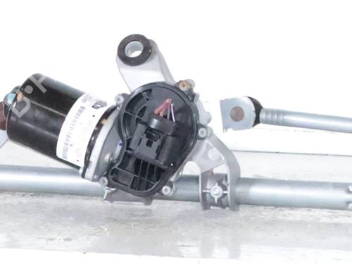 front-wipers-mechanism-jeep-compass-mp-m6-mv-m7-2016-29892285 main image