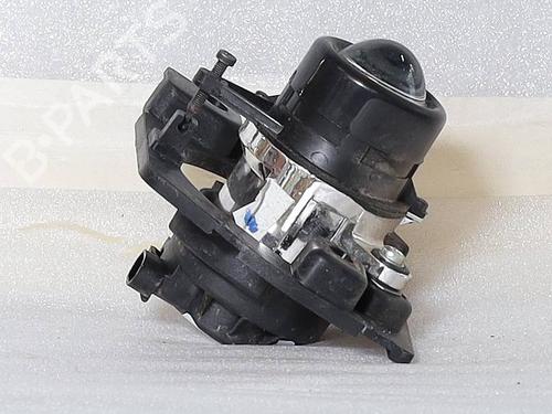 Left front fog light FIAT 500 (312_) 1.2 (312AXA1A) | BP37662582C30 - Image 5