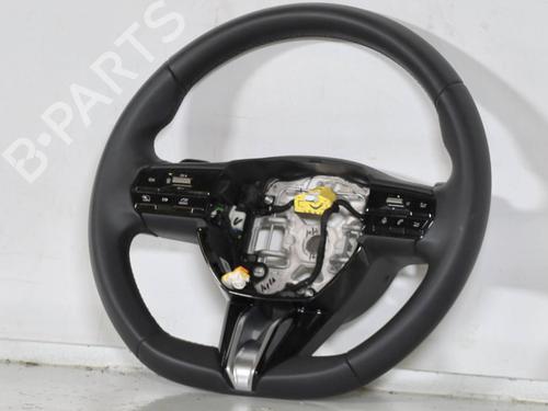 steering-wheel-alfa-romeo-junior-626_-627_-2024-29826502 main image