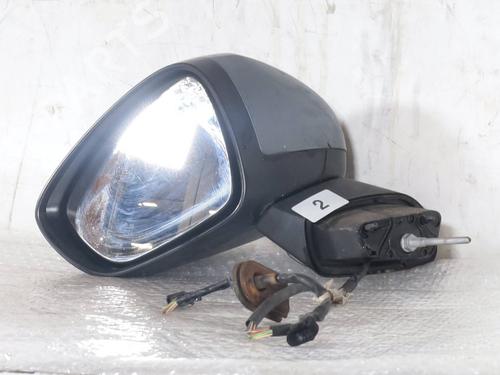 left-mirror-citroen-c3-ii-sc_-2009-34274413 main image