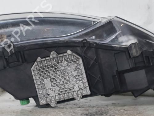 Right headlight FIAT DUCATO Van (250_) 140 Multijet 2,2 D | BP30738655C29 - Image 3