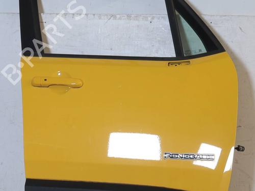 right-front-door-jeep-renegade-suv-bu-b1-bv-2014-27722937 main image