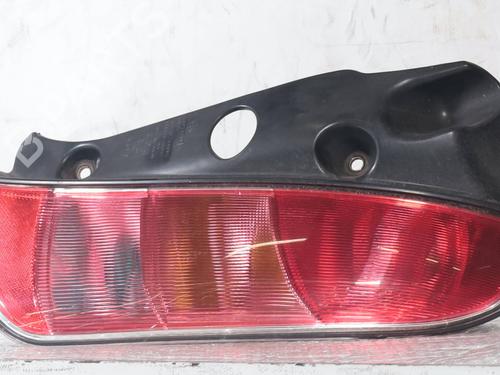 right-taillight-lancia-ypsilon-843_-2003-2004-2005-2006-2007-2008-2009-2010-2011-33537743 main image