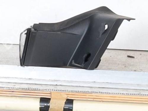 Left taillight ALFA ROMEO TONALE (965_) 1.3 Hybrid Q4 | BP23103973C34 - Image 3
