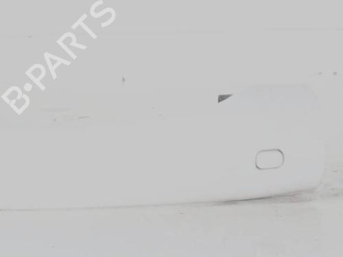 front-left-exterior-door-handle-alfa-romeo-tonale-965_-2022-23441291 main image