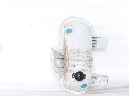 Left daytime light JEEP RENEGADE SUV (BU, B1, BV) 1.3 PHEV 4Xe | BP38684094C104 - Image 5