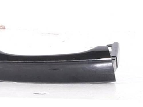 rear-right-exterior-door-handle-fiat-600e-600-365_-364_-2023-23683222 main image