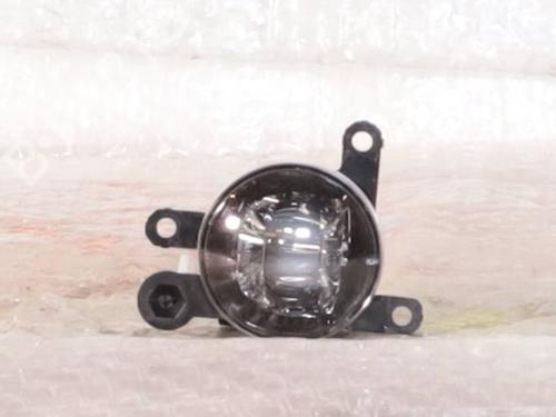 left-front-fog-light-jeep-compass-2025-40039719 main image