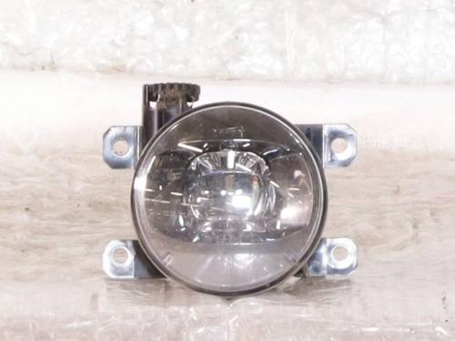 left-front-fog-light-alfa-romeo-stelvio-949_-2016-40039836 main image