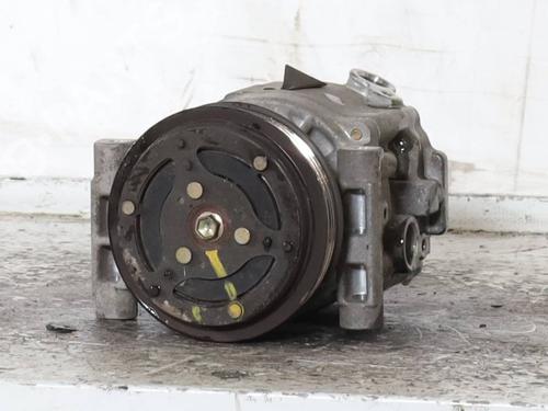 ac-compressor-fiat-panda-169_-2003-33537697 main image