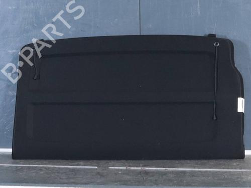 rear-parcel-shelf-jeep-renegade-suv-bu-b1-bv-2014-38590233 main image