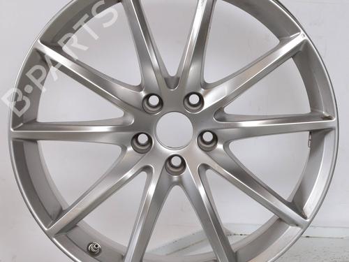 Rim ALFA ROMEO STELVIO (949_) 2.2 D (949.AXC1A) | BP29618094C45 