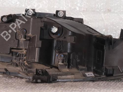 Right headlight FIAT TIPO Hatchback (356_, 357_) 1.6 Multijet (357HXG1) | BP40008136C29 - Image 3