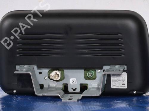 Multifunctionele display FIAT TIPO Hatchback (356_, 357_) 1.5 T4 Hybrid | BP30260951C48 