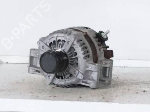 Used Alternator ALFA ROMEO STELVIO (949_) 2.9 Q4 (949.AXG2A, 949.AXH2A, 949.AXS2A) (510 hp) 27337801
