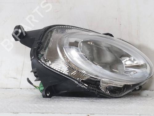right-daytime-light-fiat-500-312_-2007-33233881 main image