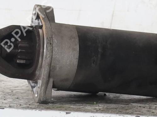 starter-fiat-panda-312_-319_-2012-33284164 main image