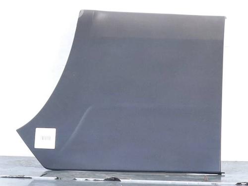 rear-bumper-fiat-ducato-van-250_-2006-30931017 main image