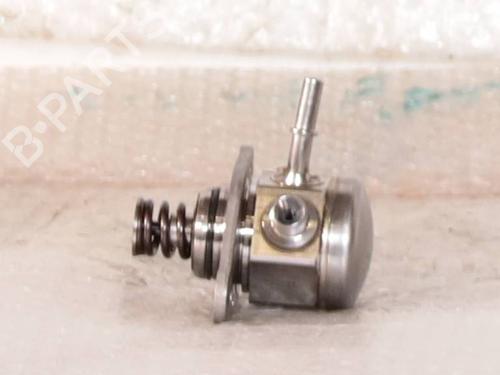 Injection pump CITROËN C3 IV (CC_, CB_) 1.2 PureTech 100 (CCHPV4) | BP40443057M78 - Image 2