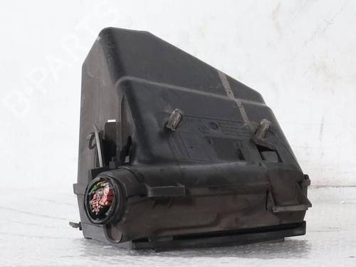 Fuse box FIAT 500 (312_) 1.2 (312AXA1A) | BP36774206E1 - Image 3
