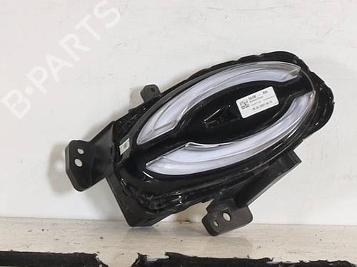 Used Right daytime light Right daytime light FIAT 600e / 600 (365_, 364_) Electric (156 hp) 29826572 29826572