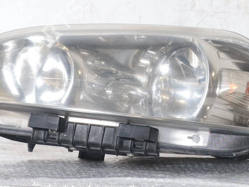 Used Left headlight Left headlight FIAT CROMA (194_) 1.9 D Multijet (136 hp) 34054480 34054480