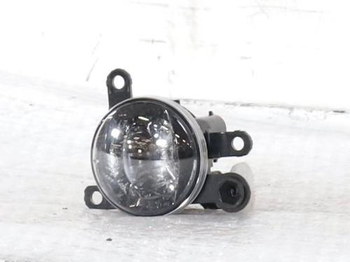 right-front-fog-light-jeep-avenger-j2-2022-36217518 main image