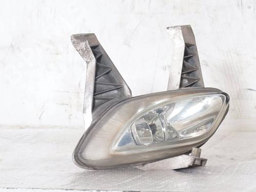 Used Left front fog light Left front fog light LANCIA YPSILON (843_) 1.3 JTD (843.AXD11, 843.AXD1A) (70 hp) 34208031 34208031