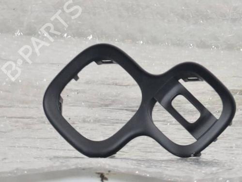 other-fiat-panda-312_-319_-2012-30859355 main image