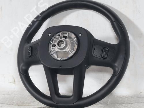 Rat FIAT DUCATO Van (250_) 180 Multijet 2,2 D | BP30859269C49 - Image 2
